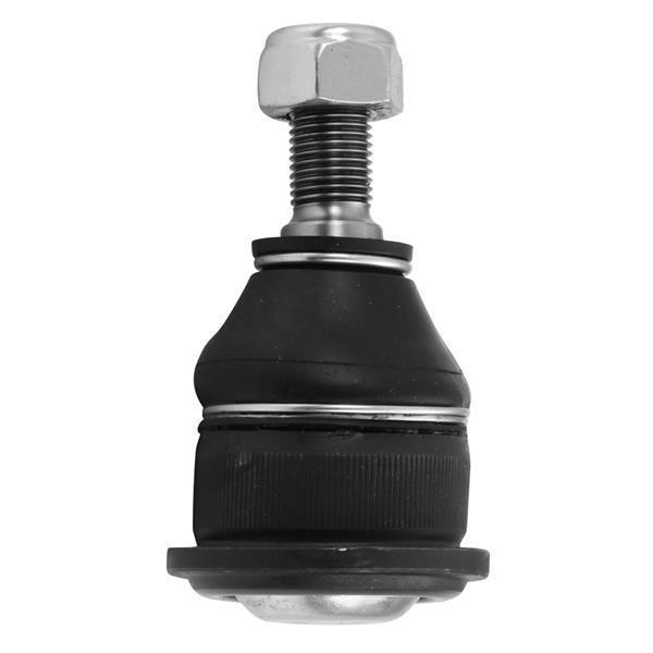 ROTİL ÖN RENAULT-LAGUNA I-1993-2001-RENAULT-SAFRANE-1992-2000 7700421804 7700829322 7700807194 - Image 1