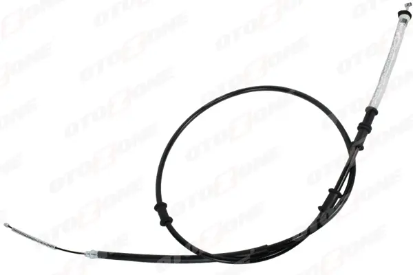 EL FREN TELLERİ ARKA SAĞ/SOL DOBLO 152 CARGO MAXI UZUN ŞASE 51882837 51868726 - Image 1