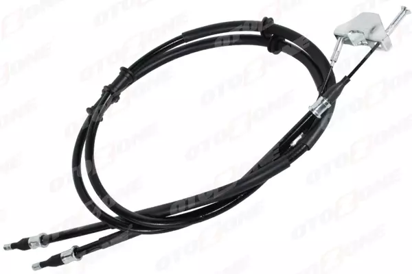 EL FREN TELLERİ ARKA ASTRA G KAMPANA FREN 522656 24436451 - Image 1