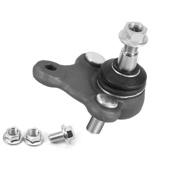 ROTİL ALT SAĞ HYUNDAI ELANTRA 1.6L G4FG BENZİNLİ 16- 1.6L D4FB DİZEL 16- / KONA 1.6L G4FJ 16- 54501F2000 54530F2100 54530F2100 - Image 1