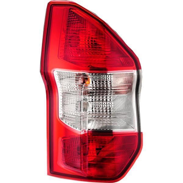 STOP LAMBASI SAĞ TRANSİT-TOURNEO COURIER 2014 DUYSUZ ET76 13404 AF 1841016 - Image 1