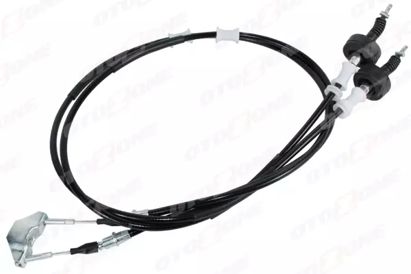 EL FREN TELLERİ ARKA ASTRA G DISK FREN BOSCH FREN 522001 522003 24425108 9223129 - Image 1