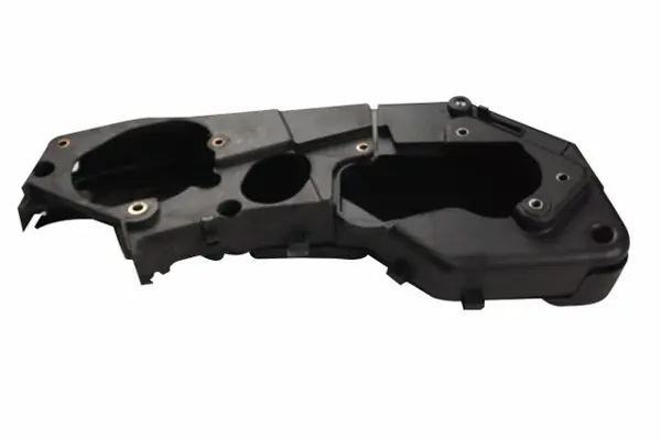 TRİGER KAPAĞI TK M131 DOĞAN KARTAL ŞAHIN-SLX-TPSX KARBÜRATÖRLÜ-UNO-PALIO 1.4 KARBÜRATÖRLÜ ORJİNAL 55171390 - Image 1