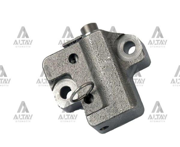 EKSANTRİK ZİNCİR GERGİ ACCENT 2011 BLUE / I-20 / I-30 / ELANTRA 2011 / 2016 BENZİNLİ (INA) 24410 25001 - Image 1