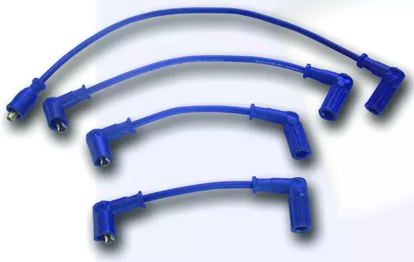 BUJİ KABLOSU YENI MODEL DOĞAN M131 - Image 1