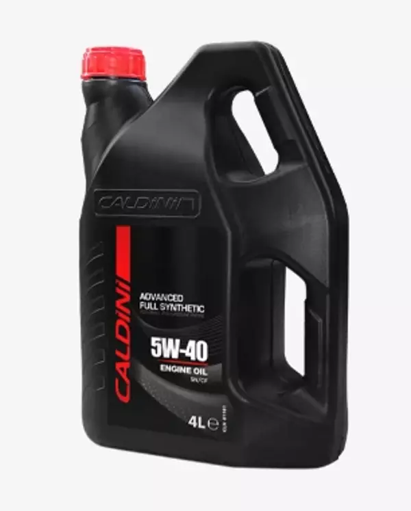 MOTOR YAĞI SENTETİK 5W/40 SN/CF DPF 4L ELITE 5W40 (4 ADET) - Image 1