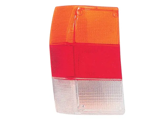 STOP LAMBASI CAMI SOL TOFAŞ KARTAL 1988 (2 ADET) - Image 1