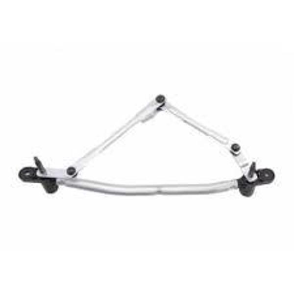 SİLECEK MOTORU ÖN CAM FIAT DOBLO 3 2010 390241564 51810592 - Image 1