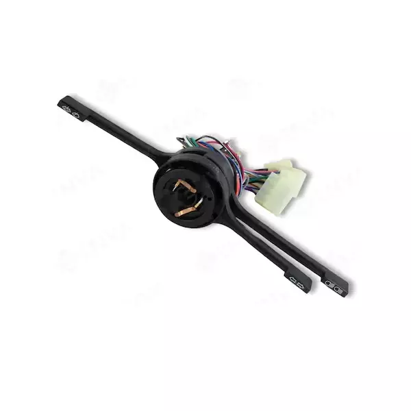 SİNYAL SİLECEK KOLU M131 1600 CC 3 DEVRE 85006852 - Image 1