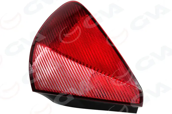 STOP LAMBASI ARKA SAĞ FIAT MAREA LIBERTY 1996- 51700276 - Image 1