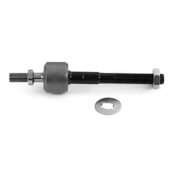 ROT KOLU SAĞ-SOL HONDA CIVIC 1.4L D14A1 EC9 1988-1991 1.5L D15B2 ED6 1989-1991 / CRX 1.6L D16Z5 D16A9 ED9 1988-1991 53521SH3003 (2 ADET) - Image 1