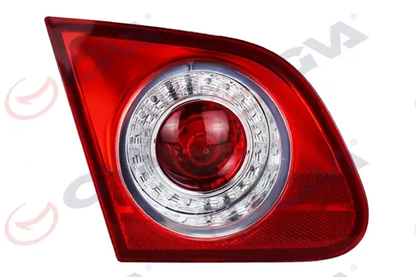 STOP LAMBASI SOL İÇ VW PASSAT 2005  3C5945093E - Image 1