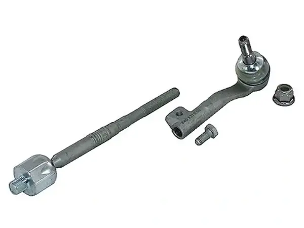 ROT TAKIMI ON SAG BMW F20 F21 F22 F30 F31 F34 F36 32106792030 - Image 1