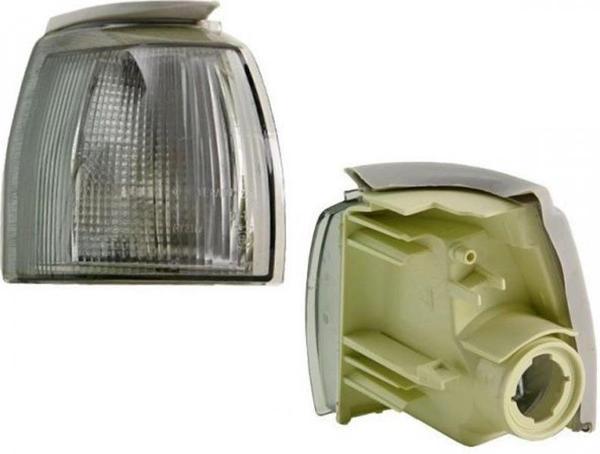 SINYAL LAMBASI ON SAG DUYLU FIAT TIPO 46710870 - Image 1