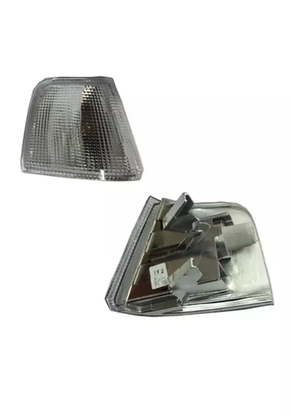 SINYAL LAMBASI ON SAĞ FIAT TEMPRA DUYLU 9943062 - Image 1