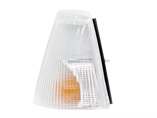 SİNYAL LAMBASI ÖN SAĞ TOFAŞ DOĞAN-SLX 1993 85014920 - Image 1