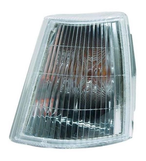 SINYAL LAMBASI SOL RENAULT R11 7701366193 - Image 1