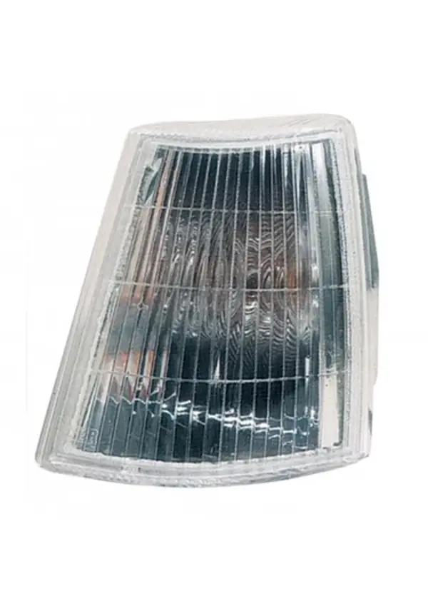 SINYAL LAMBASI SOL DUYLU RENAULT R11 - Image 1