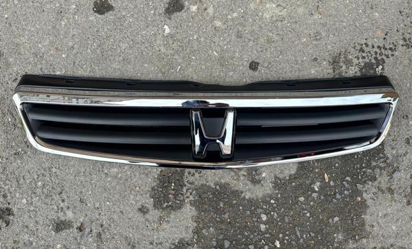 Honda Civic Panjur Armalı Orjınal Tip 1999-2000 71121-S04-G010 - Image 1