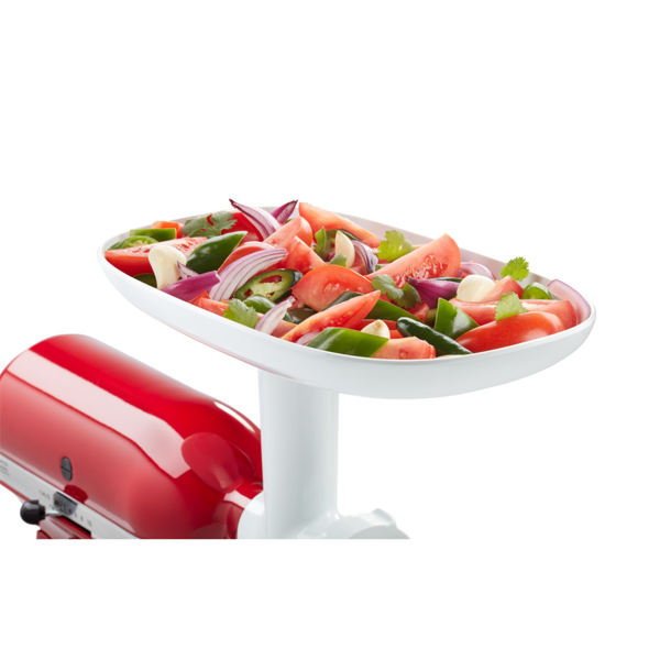 KitchenAid Gıda Tepsisi Aksesuarı - 5KSMFT - Image 1