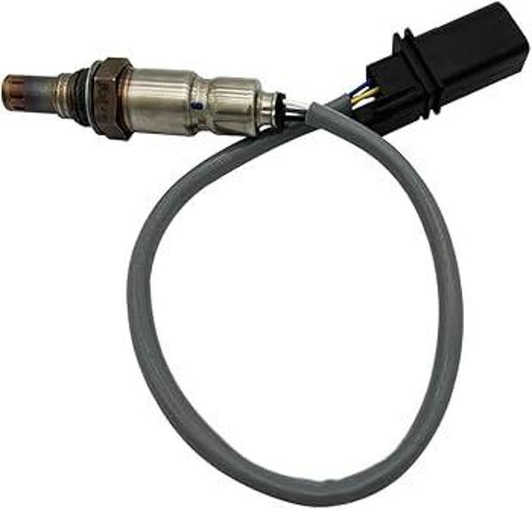 OKSİJEN SENSÖRÜ ALFA ROMEO GIULIA 2015 STELVIO 2016 2.2 D FIAT EGEA 2016 500L 2014 DOBLO 2015 1.6D MTJ 55268427 55281072 - Image 1