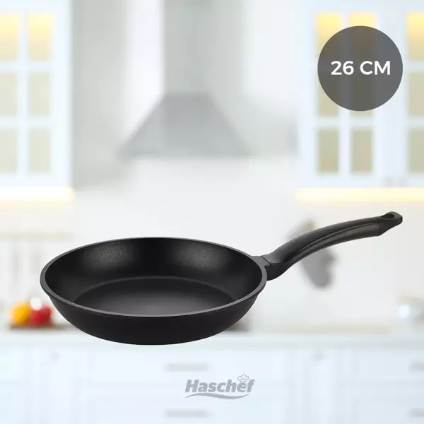 Kristal Döküm Tava 26 Cm - Image 1