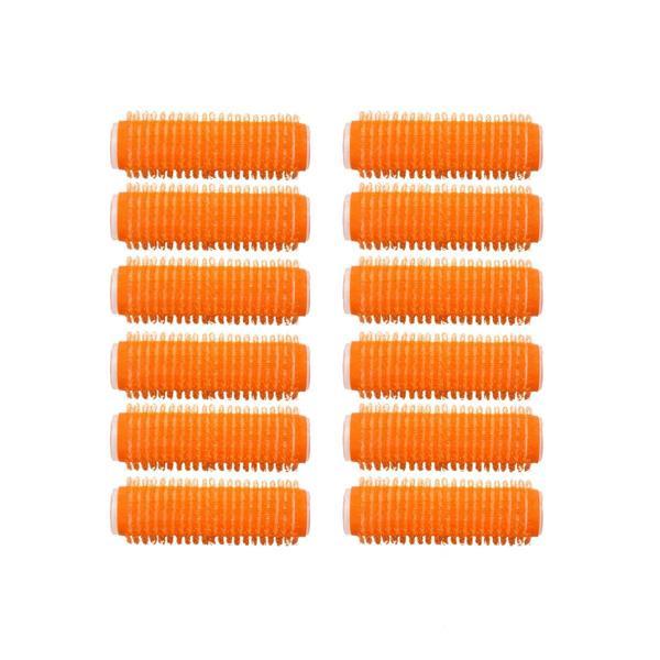 Nascita 15-53 MM / 12 li Cırtlı Bigudi - 50 - Image 1