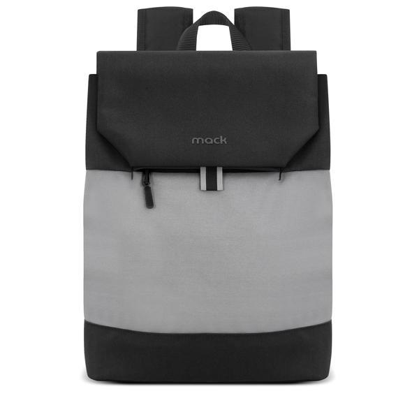 Mack Zen Eco Günlük Sırt Çantası - Image 1