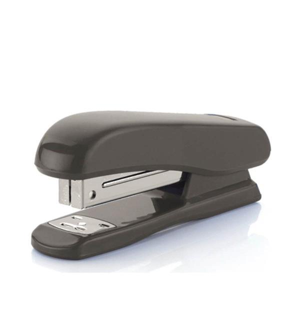 Lacco No:24/6 515 Tel Zımba Makinesi - 1 Adet - Image 1