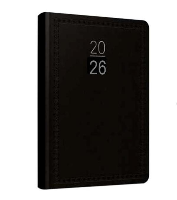 Gıpta Ajanda 2026 Karışık 17X24 - Image 1