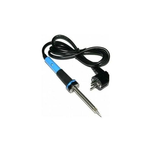 Lehim Havya Kalem Havya 40 W - Image 1