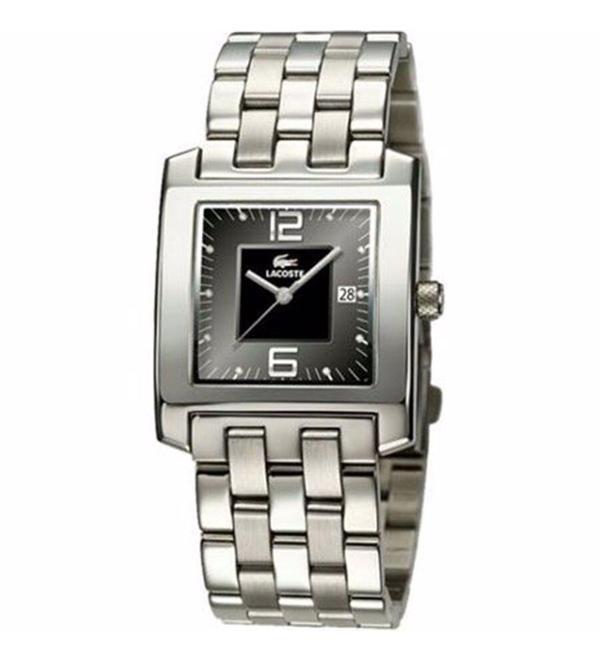 Lacoste LC6800L Kadın Kol Sati - Image 1