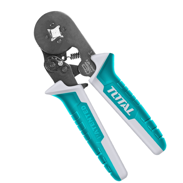 TOTAL PABUÇ SIKMA PENSESİ THCPG2510 - Image 1