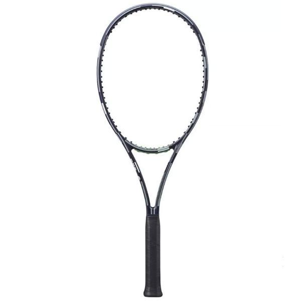 Wilson Blade 100L V9 Us Open Tenis Raketi 285 Gr. WR192811U3 - Image 1