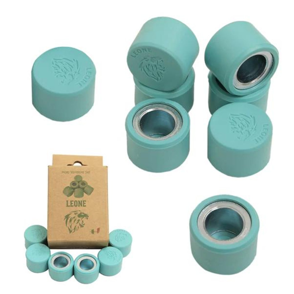 Mondial Ressivo 250cc Leone Performans Bagası 12.5 gram - Image 1