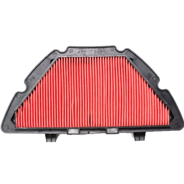 Yamaha YZF-R1 Hava Filtresi 2007/08 Oem Kalite - Image 1