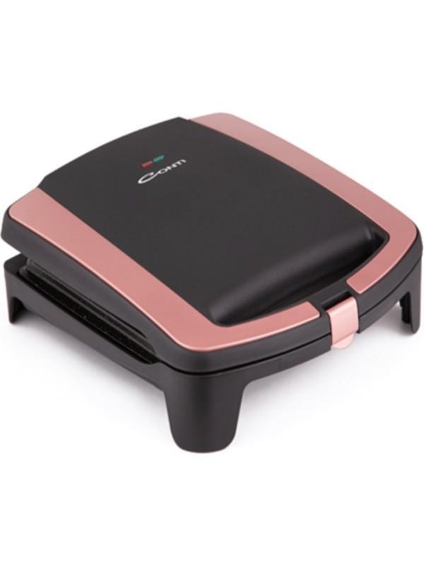 CONTİ CG-225 Practice Tost ve Izgara Makinesi - Image 1