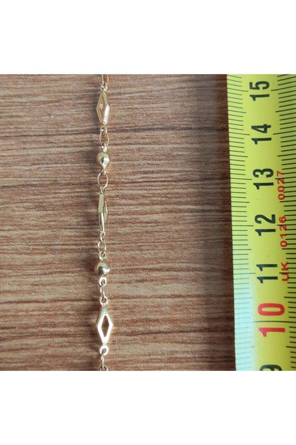 HalHal - Paslanmaz - 12460 - Image 1