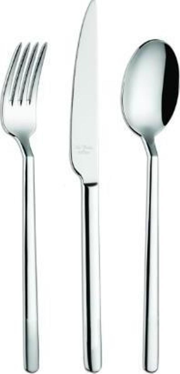 Aryıldız Style Prestige 84 Parça Çatal Kaşık Bıçak Takımı - Image 1
