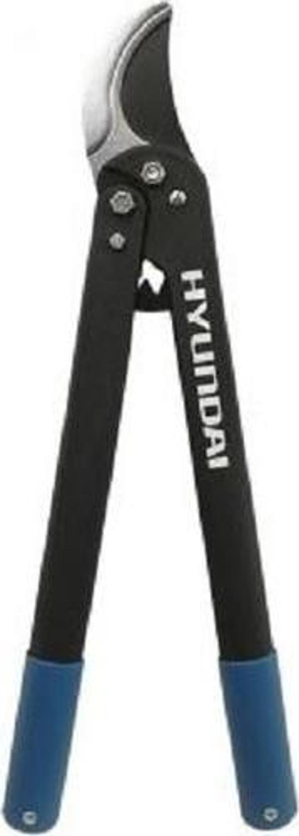 Hyundai Kalın Dal Budama Makası 54 cm Naylon Fiber 58061 - Image 1