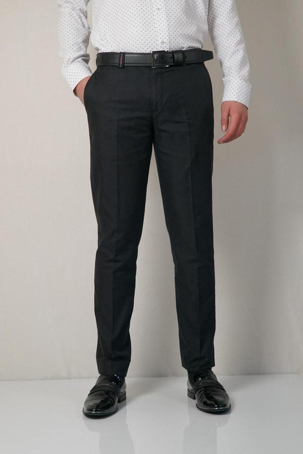 Bomonti Erkek Pantolon - Image 1