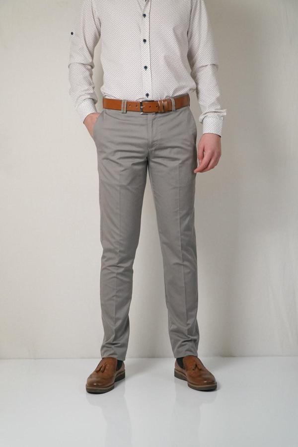 Bomonti Bmt 915 Battal Terry - Image 1