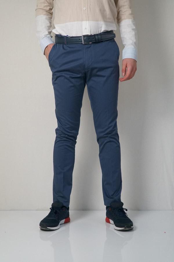 Bomonti Slım Organık Pamuk - Image 1