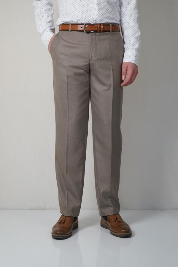 Bomonti Klasık Fılafıl Poliviskon Kumaş - Image 1