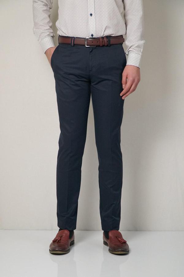 Bomonti Erkek Pantolon - Image 1