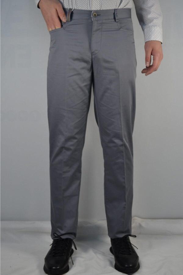 Bomonti Erkek Pantolon - Image 1