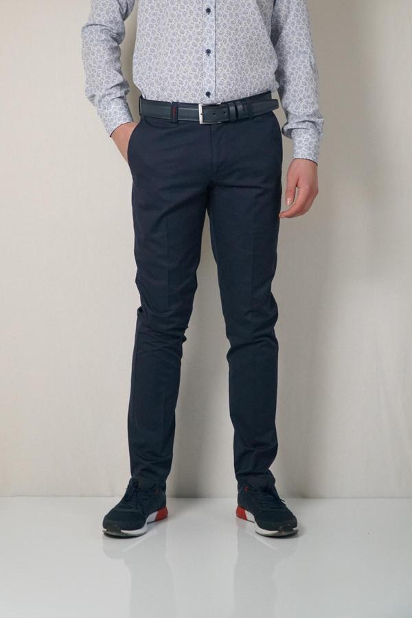 Bomonti Erkek Bmt 915 Terry - Image 1