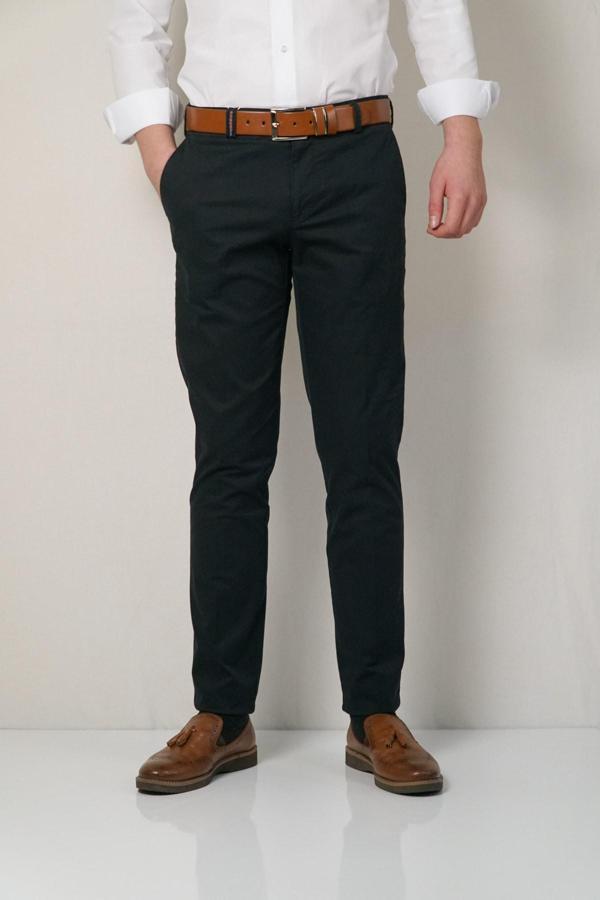 Bomonti Bomontı Pantolon - Image 1