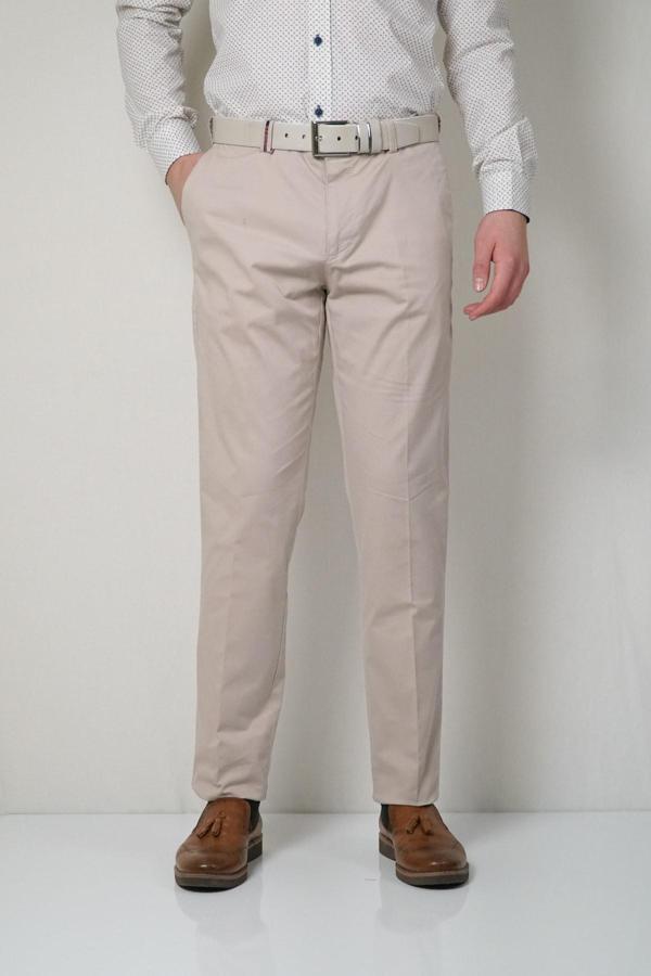 Bomonti Erkek Pantolon - Image 1