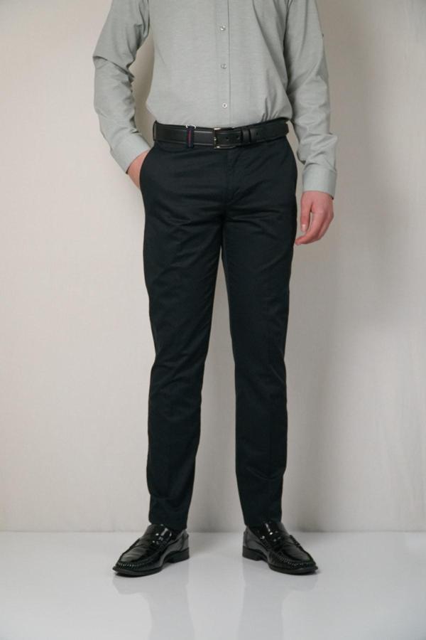 Bomonti Bomontı Pantolon - Image 1